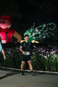 BIB: 
                            <button type="button" onclick="openModal(27343205)" class="btn btn-primary btn-sm float-right btn-popup" data-toggle="modal" data-target=".modal-high-quality">
                        <i class="fas fa-shopping-cart"></i> Add to Cart
                    </button>
                                            <button type="button" onclick="isThisMe(27343205, true)" class="btn btn-success btn-sm float-right btn-popup btn-isme hidden" data-toggle="tooltip" data-placement="bottom" title="นี่คือรูปของคุณใช่ไหม คลิกที่นี่เพื่อเอาเข้าอัลบั้ม">
                        <i class="fas fa-plus"></i> Add to album
                    </button>
                    <button type="button" onclick="isThisMe(27343205, false)" class="btn btn-warning btn-sm float-right btn-popup btn-isnotme hidden">
                        <i class="fas fa-ban"></i> Remove from album
                    </button>